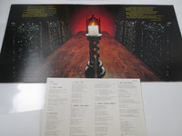 Load image into Gallery viewer, KISS ELDER CASABLANCA 28S-23 with OBI Japan LP Vinyl
