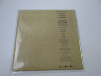 Load image into Gallery viewer, Rainbow Long Live Rock 'N' Roll  MPF 1156 with OBI Japan LP Vinyl
