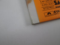 Load image into Gallery viewer, Rainbow Ritchie Blackmore's Rainbow MP 2502 with OBI Japan LP Vinyl
