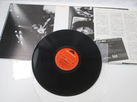 Load image into Gallery viewer, Rainbow Ritchie Blackmore's Rainbow MP 2502 with OBI Japan LP Vinyl
