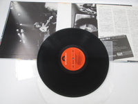 Load image into Gallery viewer, Rainbow Ritchie Blackmore's Rainbow MP 2502 with OBI Japan LP Vinyl
