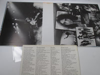 Load image into Gallery viewer, Rainbow Ritchie Blackmore's Rainbow MP 2502 with OBI Japan LP Vinyl
