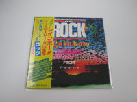 Load image into Gallery viewer, Monsters Of Rock 28MM 0004 with OBI Japan LP Vinyl
