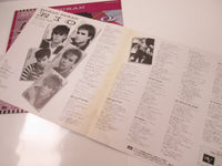 Load image into Gallery viewer, DURAN DURAN RIO EMS-91037 with OBI Japan LP Vinyl
