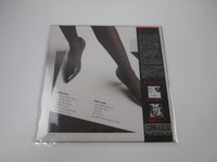 Load image into Gallery viewer, Saga Behaviour 28 3P-662 with OBI Japan LP Vinyl
