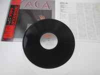 Load image into Gallery viewer, Saga Behaviour 28 3P-662 with OBI Japan LP Vinyl
