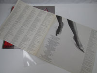 Load image into Gallery viewer, Saga Behaviour 28 3P-662 with OBI Japan LP Vinyl
