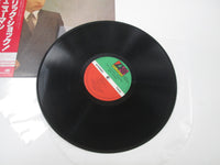 Load image into Gallery viewer, GARY NUMAN PLEASURE PRINCIPLE ATLANTIC P-10755A with OBI Japan LP Vinyl
