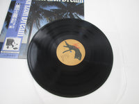 Load image into Gallery viewer, MASAYOSHI TAKANAKA HORIZON DREAM KITTY 25MK 9001 with OBI Japan LP Vinyl
