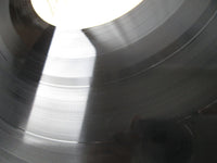 Load image into Gallery viewer, MASAYOSHI TAKANAKA HORIZON DREAM KITTY 25MK 9001 with OBI Japan LP Vinyl
