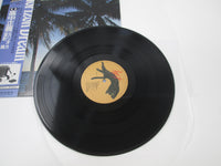 Load image into Gallery viewer, MASAYOSHI TAKANAKA HORIZON DREAM KITTY 25MK 9001 with OBI Japan LP Vinyl
