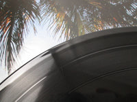 Load image into Gallery viewer, MASAYOSHI TAKANAKA HORIZON DREAM KITTY 25MK 9001 with OBI Japan LP Vinyl
