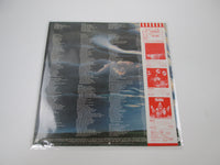 Load image into Gallery viewer, DEEP PURPLE STORMBRINGER WARNER P-8524W with OBI Japan LP Vinyl
