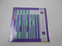 Load image into Gallery viewer, YES BIG GENERATOR ATCO P-13429 with OBI Japan LP Vinyl
