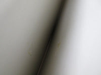 Load image into Gallery viewer, YES BIG GENERATOR ATCO P-13429 with OBI Japan LP Vinyl
