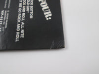 Load image into Gallery viewer, KISS ALIVE CASABLANCA VIP-9517,8 with OBI Japan LP Vinyl
