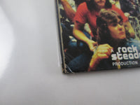 Load image into Gallery viewer, KISS ALIVE CASABLANCA VIP-9517,8 with OBI Japan LP Vinyl
