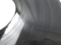 Load image into Gallery viewer, KISS ALIVE CASABLANCA VIP-9517,8 with OBI Japan LP Vinyl
