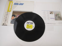 Load image into Gallery viewer, DURAN DURAN SAME EMS-91062 with OBI Japan LP Vinyl
