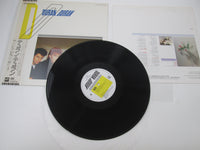 Load image into Gallery viewer, DURAN DURAN SAME EMS-91062 with OBI Japan LP Vinyl
