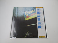 Load image into Gallery viewer, MASAYOSHI TAKANAKA JOLLY JIVE KITTY MKF 1055 with OBI Japan LP Vinyl
