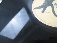 Load image into Gallery viewer, MASAYOSHI TAKANAKA JOLLY JIVE KITTY MKF 1055 with OBI Japan LP Vinyl
