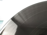 Load image into Gallery viewer, MASAYOSHI TAKANAKA JOLLY JIVE KITTY MKF 1055 with OBI Japan LP Vinyl
