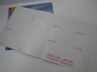 Load image into Gallery viewer, MASAYOSHI TAKANAKA JOLLY JIVE KITTY MKF 1055 with OBI Japan LP Vinyl
