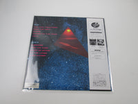 Load image into Gallery viewer, Europe The Final Countdown Victor VIL-28019 with OBI Japan LP Vinyl A
