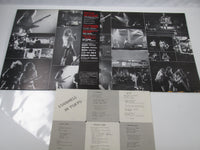 Load image into Gallery viewer, LOUDNESS LIVE-LOUD-ALIVE COLUMBIA AZ-7173,4 with OBI Japan LP Vinyl
