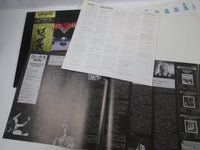 Load image into Gallery viewer, Aerosmith Rocks 25AP 78 with OBI Japan LP Vinyl
