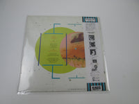 Load image into Gallery viewer, Duran Duran The Wild Boys EMI S14-102 with OBI Japan LP Vinyl
