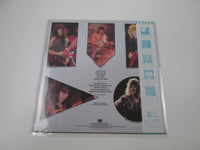 Load image into Gallery viewer, Ratt Invasion Of Your Privacy P-13143 with OBI Japan LP Vinyl
