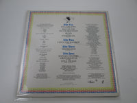 Load image into Gallery viewer, RAINBOW ON STAGE MWZ 8103,4 with OBI Japan LP Vinyl B
