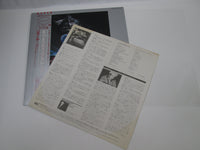 Load image into Gallery viewer, NEVER ENDING STORY OST EMS-91104 with OBI Japan LP Vinyl
