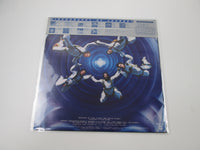 Load image into Gallery viewer, Journey ‎Frontiers 25AP 2500 with Cap OBI Japan LP Vinyl
