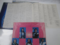 Load image into Gallery viewer, Journey ‎Frontiers 25AP 2500 with Cap OBI Japan LP Vinyl
