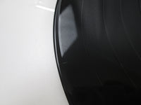 Load image into Gallery viewer, Ratt Invasion Of Your Privacy P-13143 with OBI Japan LP Vinyl
