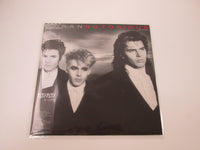 Load image into Gallery viewer, DURAN DURAN NOTORIOUS EMI EMS-91202 with OBI Japan LP Vinyl
