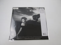 Load image into Gallery viewer, DURAN DURAN NOTORIOUS EMI EMS-91202 with OBI Japan LP Vinyl
