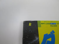 Load image into Gallery viewer, Rainbow Down To Earth Polydor MPF 1256 with OBI Japan LP Vinyl
