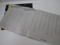 Load image into Gallery viewer, Rainbow Down To Earth Polydor MPF 1256 with OBI Japan LP Vinyl
