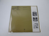 Load image into Gallery viewer, DEEP PURPLE 24 CARAT PURPLE WB P-10029W with OBI Japan LP Vinyl
