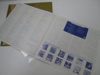 Load image into Gallery viewer, DEEP PURPLE 24 CARAT PURPLE WB P-10029W with OBI Japan LP Vinyl
