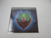 Load image into Gallery viewer, JOURNEY EVOLUTION CBS/SONY 20AP 2498 with OBI Japan LP Vinyl

