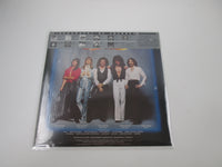 Load image into Gallery viewer, JOURNEY EVOLUTION CBS/SONY 20AP 2498 with OBI Japan LP Vinyl
