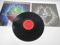 Load image into Gallery viewer, JOURNEY EVOLUTION CBS/SONY 20AP 2498 with OBI Japan LP Vinyl
