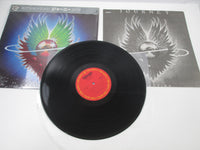 Load image into Gallery viewer, JOURNEY EVOLUTION CBS/SONY 20AP 2498 with OBI Japan LP Vinyl
