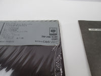 Load image into Gallery viewer, JOURNEY EVOLUTION CBS/SONY 20AP 2498 with OBI Japan LP Vinyl
