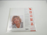Load image into Gallery viewer, Debbie Gibson Out Of The Blue Atlantic P-13566 with OBI Japan LP Vinyl
